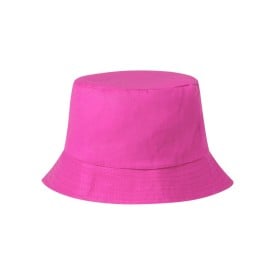 Muts Marvin-Magenta