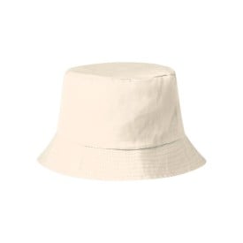 Muts Marvin-Naturel