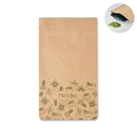 Matcha theepoeder 10 g