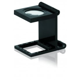Vergrootglas Mauran 7X