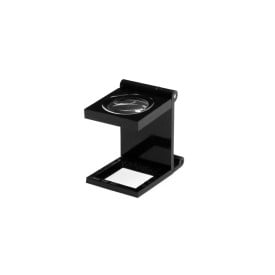 Vergrootglas Mauran 7X
