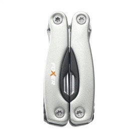 MaxiTool multitang