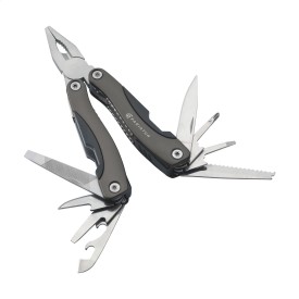 MaxiTool multitang-Grijs