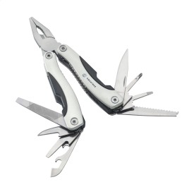 MaxiTool multitang-Zilver