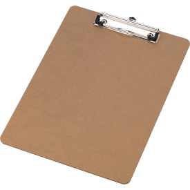 MDF klembord Nimra