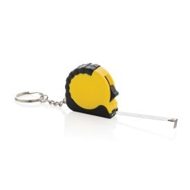 MeasureMate rolmaat - rABS - met sleutelhanger