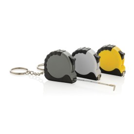 MeasureMate rolmaat - rABS - met sleutelhanger