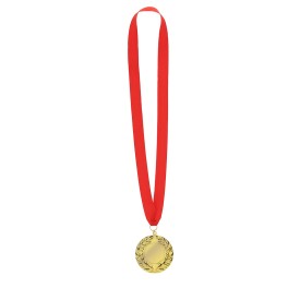 Medaille Binea
