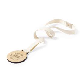 Medaille Guster