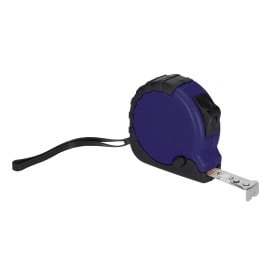 Meetlint Burkex 3m