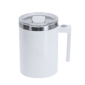 Mengmok Waker-Wit