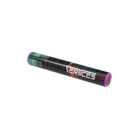 Mentos Candy Roll-Fruit
