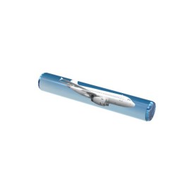 Mentos Candy Roll-Mint