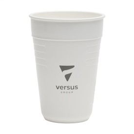 Mepal Automatenbeker 165 ml-Wit