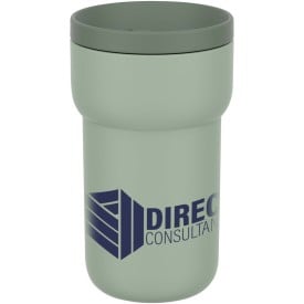 Mepal Ellipse 275 ml reisbeker