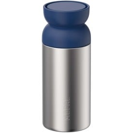 Mepal Ellipse 350 ml geïsoleerde koffiemok