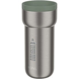 Mepal Ellipse 375 ml geïsoleerde roestvrijstalen mok