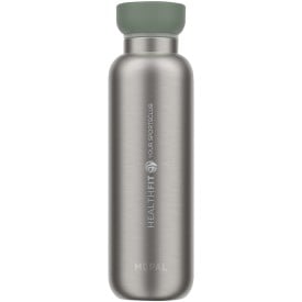 Mepal Ellipse 500 ml geïsoleerde waterfles