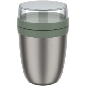 Mepal Ellipse geïsoleerde lunchpot 2.0