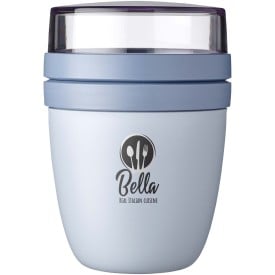 Mepal Ellipse Mini lunchpot