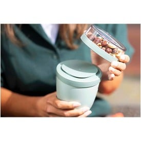 Mepal Ellipse Mini lunchpot