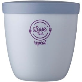 Mepal Ellipse snackpot van 500 ml