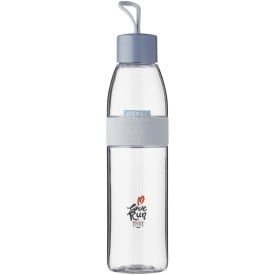 Mepal Ellipse waterfles van 700 ml