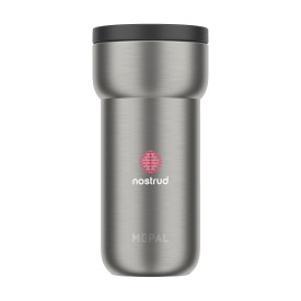 Mepal Isoleerbeker Ellipse 375 ml thermosbeker