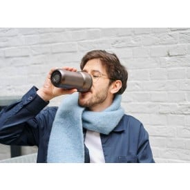 Mepal Isoleerbeker Ellipse 375 ml thermosbeker