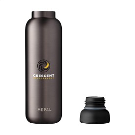 Mepal thermosfles 500ml - RVS - dubbelwandig - lekvrij