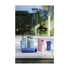 Mepal thermosfles 500ml - RVS - dubbelwandig - lekvrij