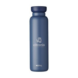 Mepal Isoleerfles Ellipse 900 ml thermosfles