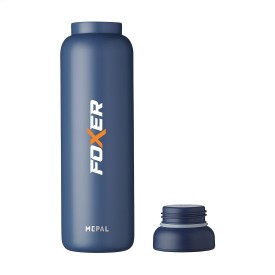 Mepal Isoleerfles Ellipse 900 ml thermosfles