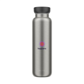 Mepal Isoleerfles Ellipse 900 ml thermosfles