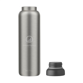 Mepal Isoleerfles Ellipse 900 ml thermosfles