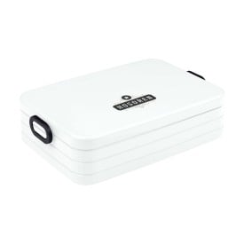 Mepal Take-a-break lunchbox 1.5L - ABS - kliksluiting - afdichtring
