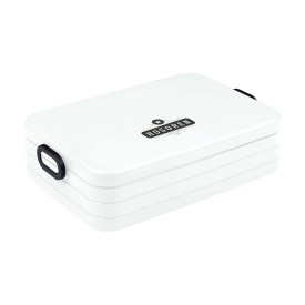 Mepal Lunchbox Take a Break large 1,5 L-Wit