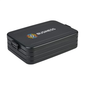 Mepal Lunchbox Take a Break large 1,5 L-Zwart