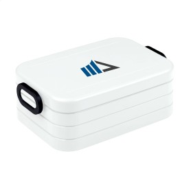 Mepal Take-a-break lunchbox 900ml - ABS - kliksluiting - afdichring