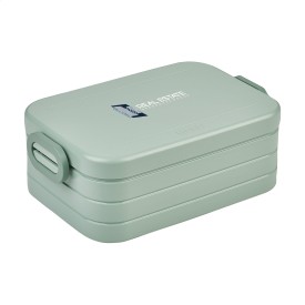 Mepal Take-a-break lunchbox 900ml - ABS - kliksluiting - afdichring