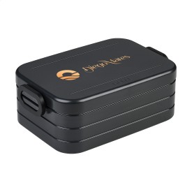 Mepal Lunchbox Take a Break midi 900 ml-Zwart