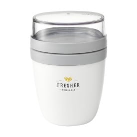 Mepal Lunchpot Ellipse foodcontainer