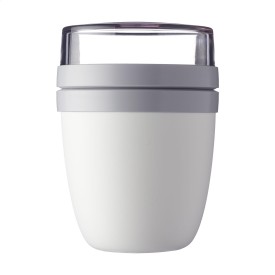 Mepal Lunchpot Ellipse foodcontainer