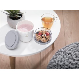 Mepal Lunchpot Ellipse foodcontainer