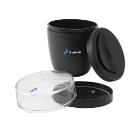 Mepal Lunchpot Ellipse foodcontainer