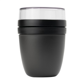Mepal Lunchpot Ellipse foodcontainer
