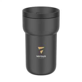Mepal Ellipse reisbeker 275 ml - kunststof - lekvrij