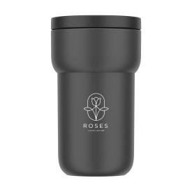 Mepal Ellipse reisbeker 275 ml - kunststof - lekvrij