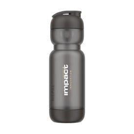 Mepal Shakebeker 800 ml