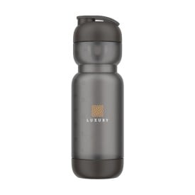 Mepal Shakebeker 800 ml
